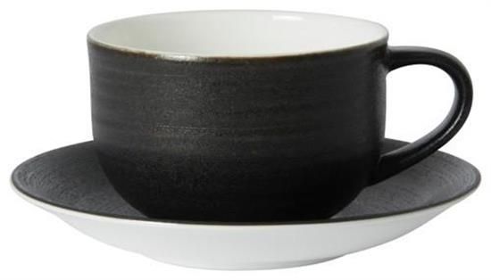 Picture of New Tea Cup Saucer