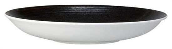 Picture of New Fruit Bowl