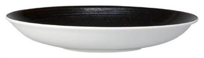 Picture of New Open Veg. Bowl