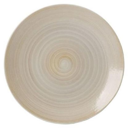 Picture of New Butter Plates