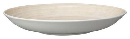 Picture of New Open Veg. Bowl