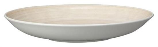 Picture of New Open Veg. Bowl