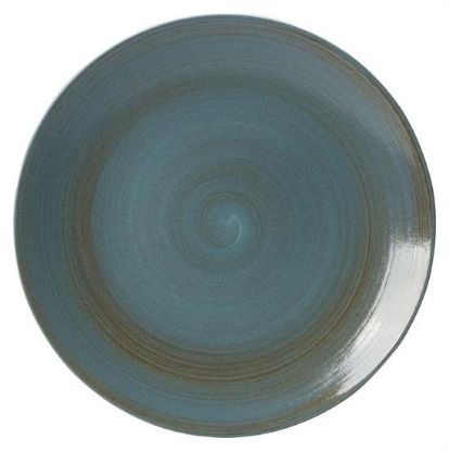 Picture of New Dinner Plate