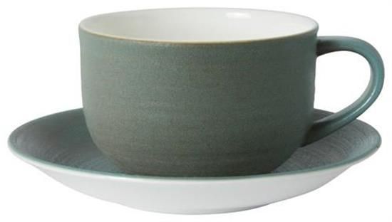 Picture of New Tea Cup Saucer