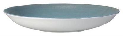 Picture of New Open Veg. Bowl