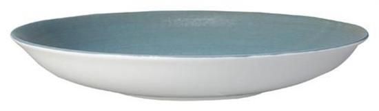 Picture of New Open Veg. Bowl