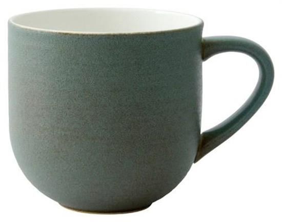 Picture of New Mugs