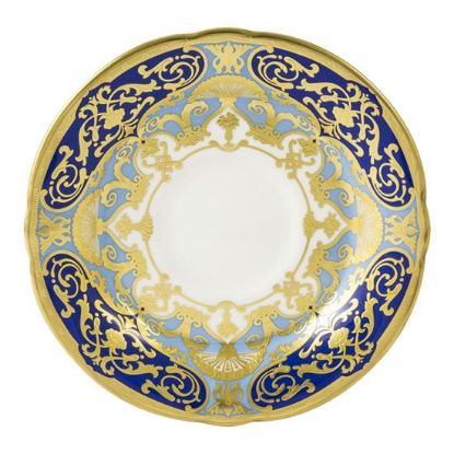 Picture of New Tea Cup Saucer