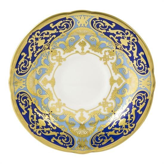 Picture of New Tea Cup Saucer
