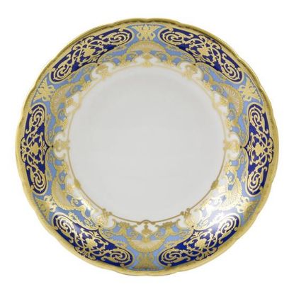 Picture of New Cereal Bowl