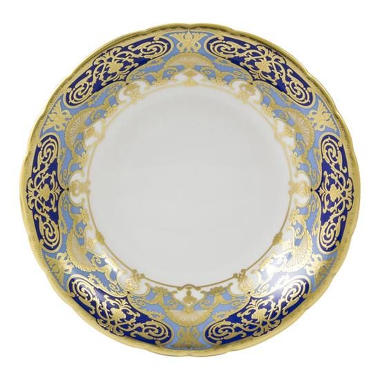 Picture of New Cereal Bowl
