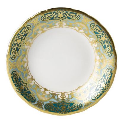 Picture of New Cereal Bowl