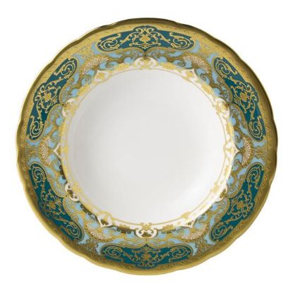 Picture of New Rim Soup