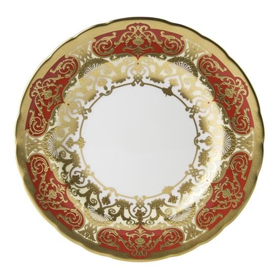 Picture of New Salad Plates