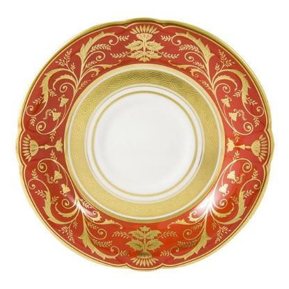 Picture of New Tea Cup Saucer