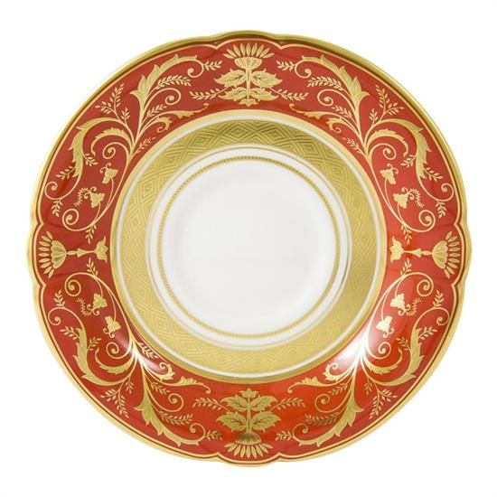 Picture of New Tea Cup Saucer