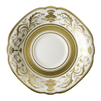 Picture of New Tea Cup Saucer