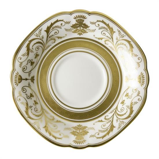 Picture of New Tea Cup Saucer