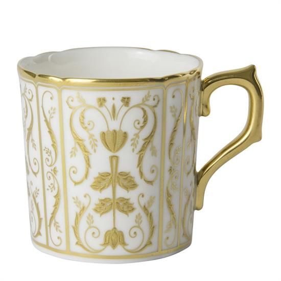 Picture of New Demitasse Cups