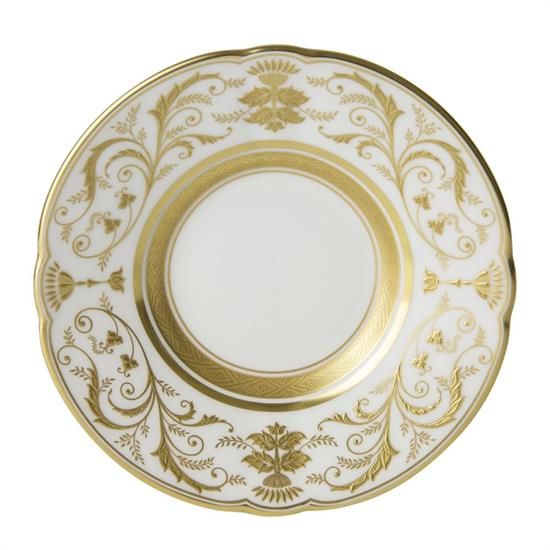 Picture of New Demi Saucers