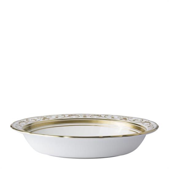 Picture of New Open Veg. Bowl