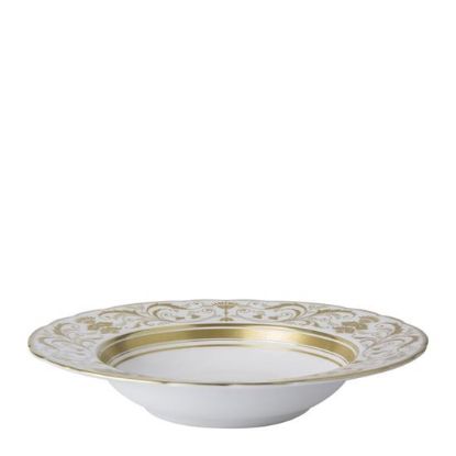 Picture of New Rim Soup
