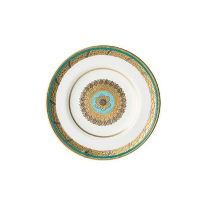 Picture of New Butter Plates