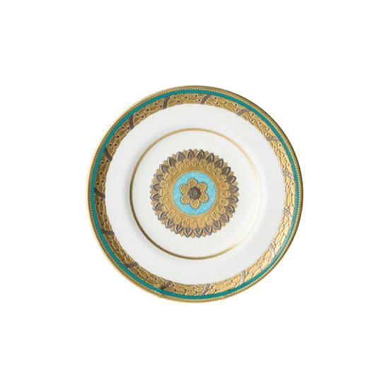 Picture of New Butter Plates