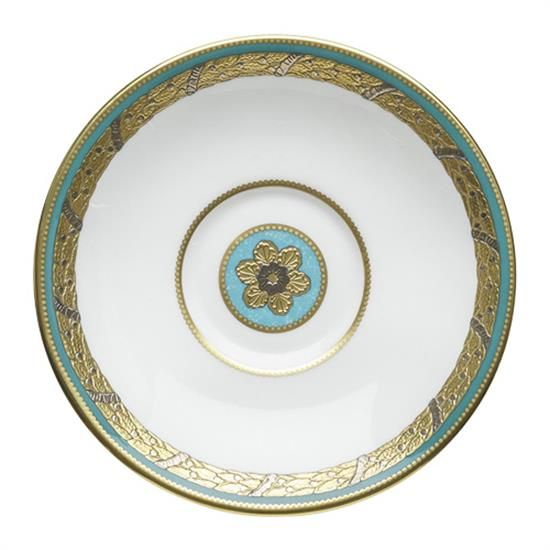 Picture of New Tea Cup Saucer