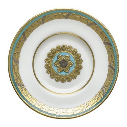 Picture of New Demi Saucers