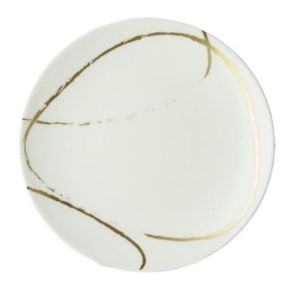 Picture of New Butter Plates