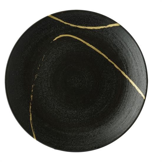 Picture of New Dinner Plate