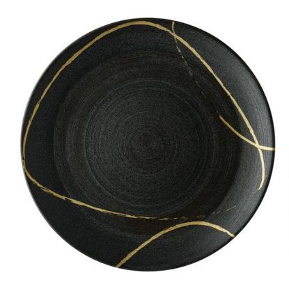 Picture of New Butter Plates