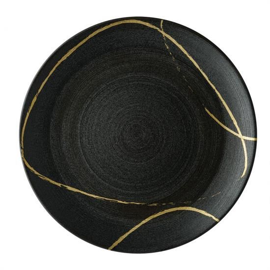 Picture of New Butter Plates