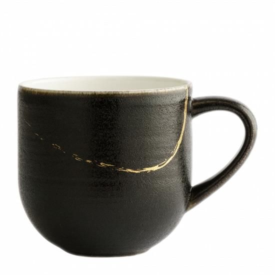 Picture of New Mugs