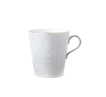 Picture of New Mugs