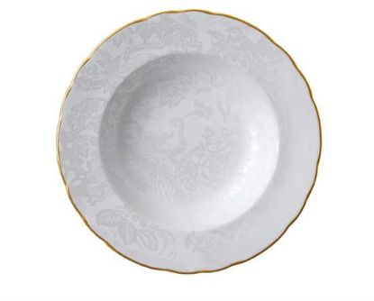 Picture of New Rim Soup