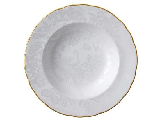 Picture of New Rim Soup