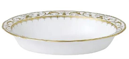 Picture of New Open Veg. Bowl