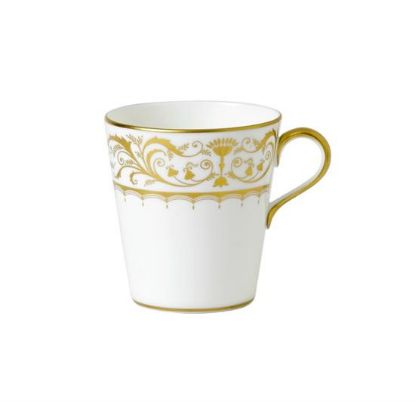 Picture of New Mugs