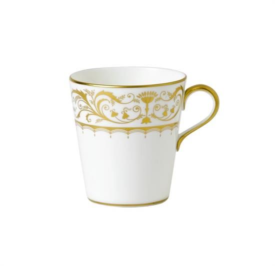 Picture of New Mugs