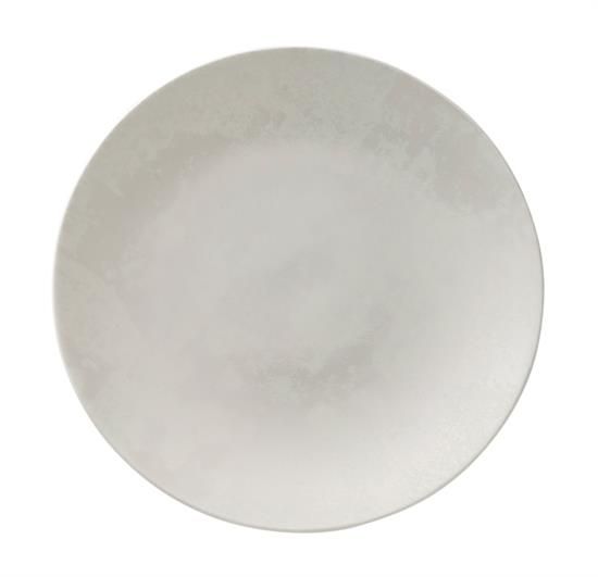Picture of New Butter Plates