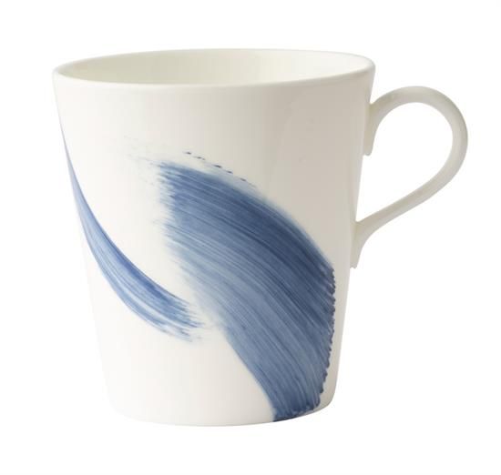 Picture of New Mugs
