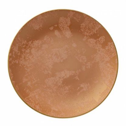 Picture of New Dinner Plate