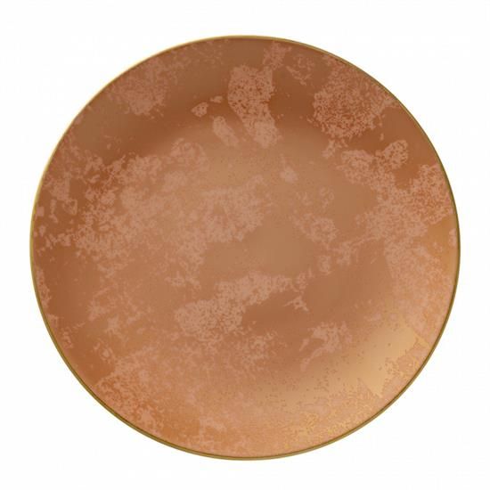 Picture of New Dinner Plate