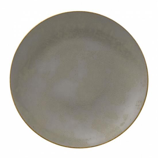 Picture of New Salad Plates