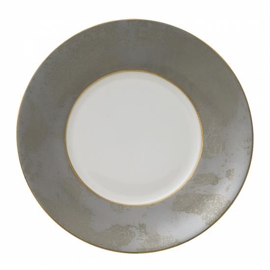 Picture of New Tea Cup Saucer