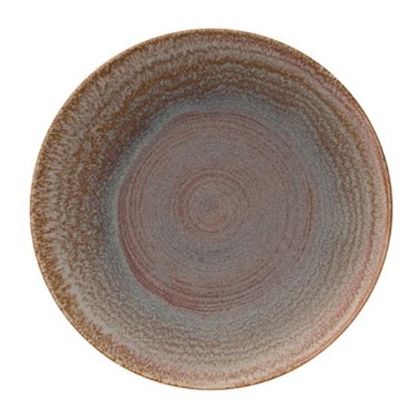 Picture of New Dinner Plate