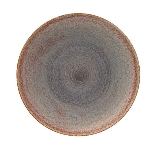Picture of New Salad Plates