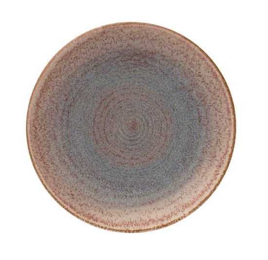 Picture of New Butter Plates